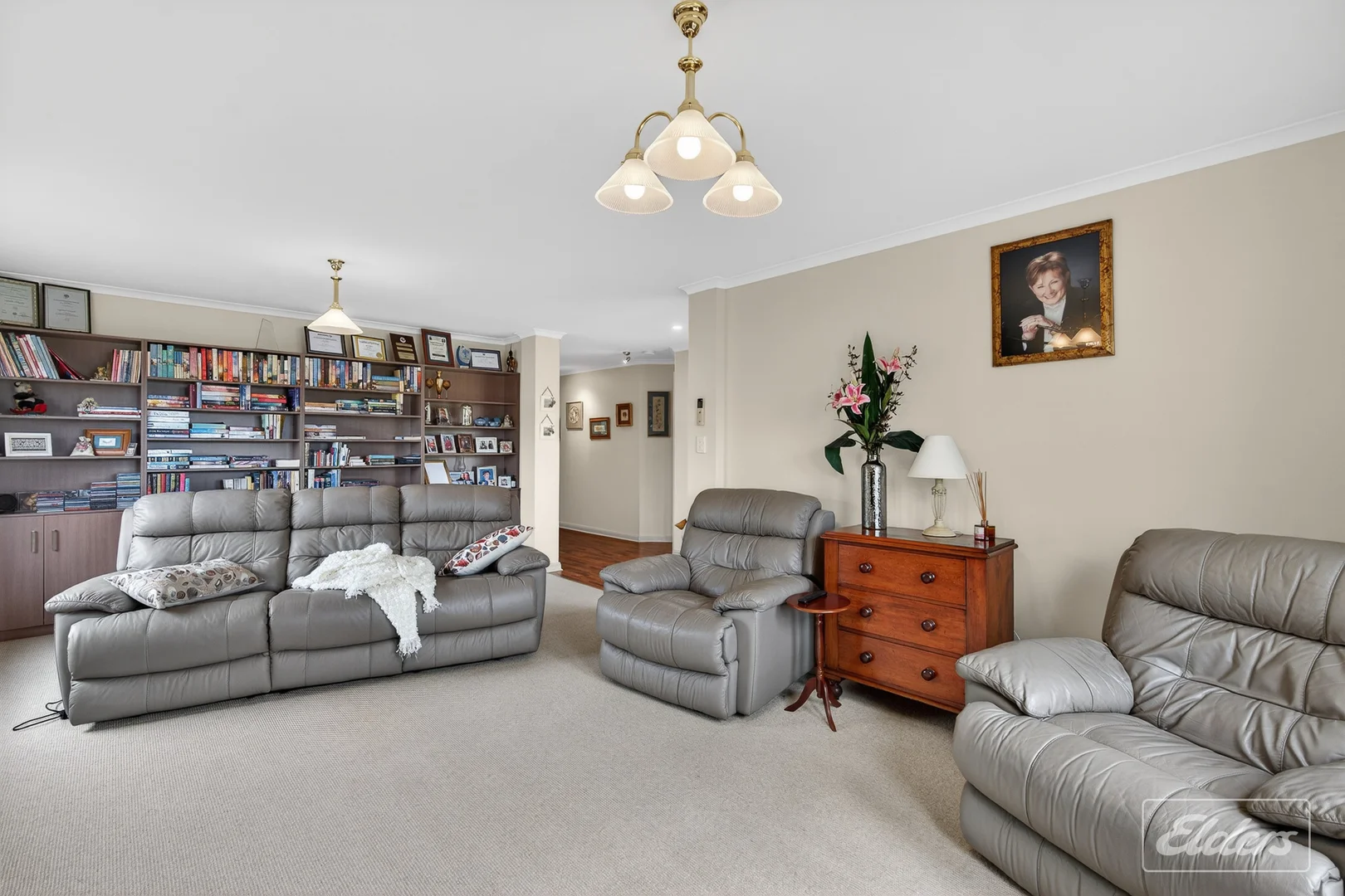 Additional image 7 of 52 Willmett Road, Goolwa Beach SA 5214