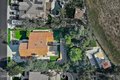 Additional image 2 of 3195 N Geronimo Ave, Simi Valley, CA, 93063