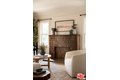 Additional image 6 of 929 S Sycamore Ave, Los Angeles, CA, 90036