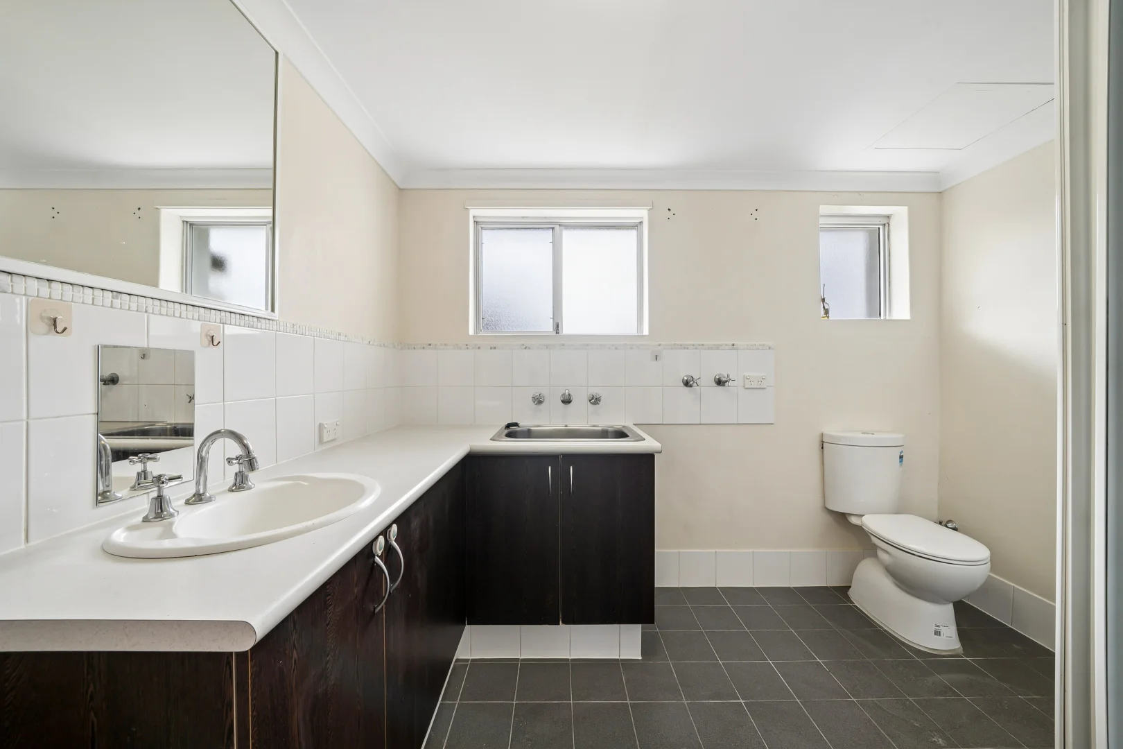 Additional image 18 of 10/24 Theseus Way, Coolbellup WA 6163