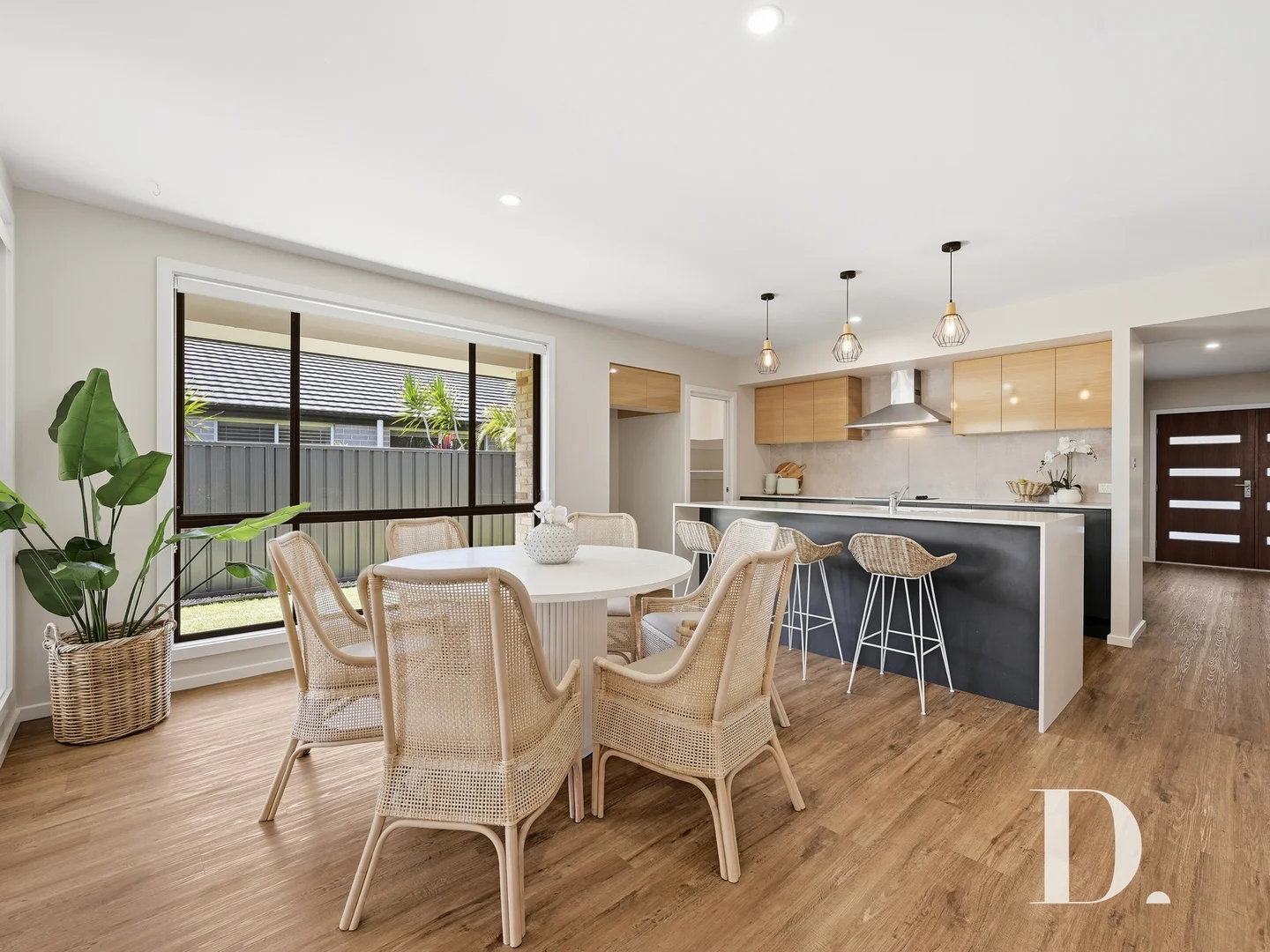 Additional image 9 of 26 Mermaid Drive, Sandy Beach NSW 2456