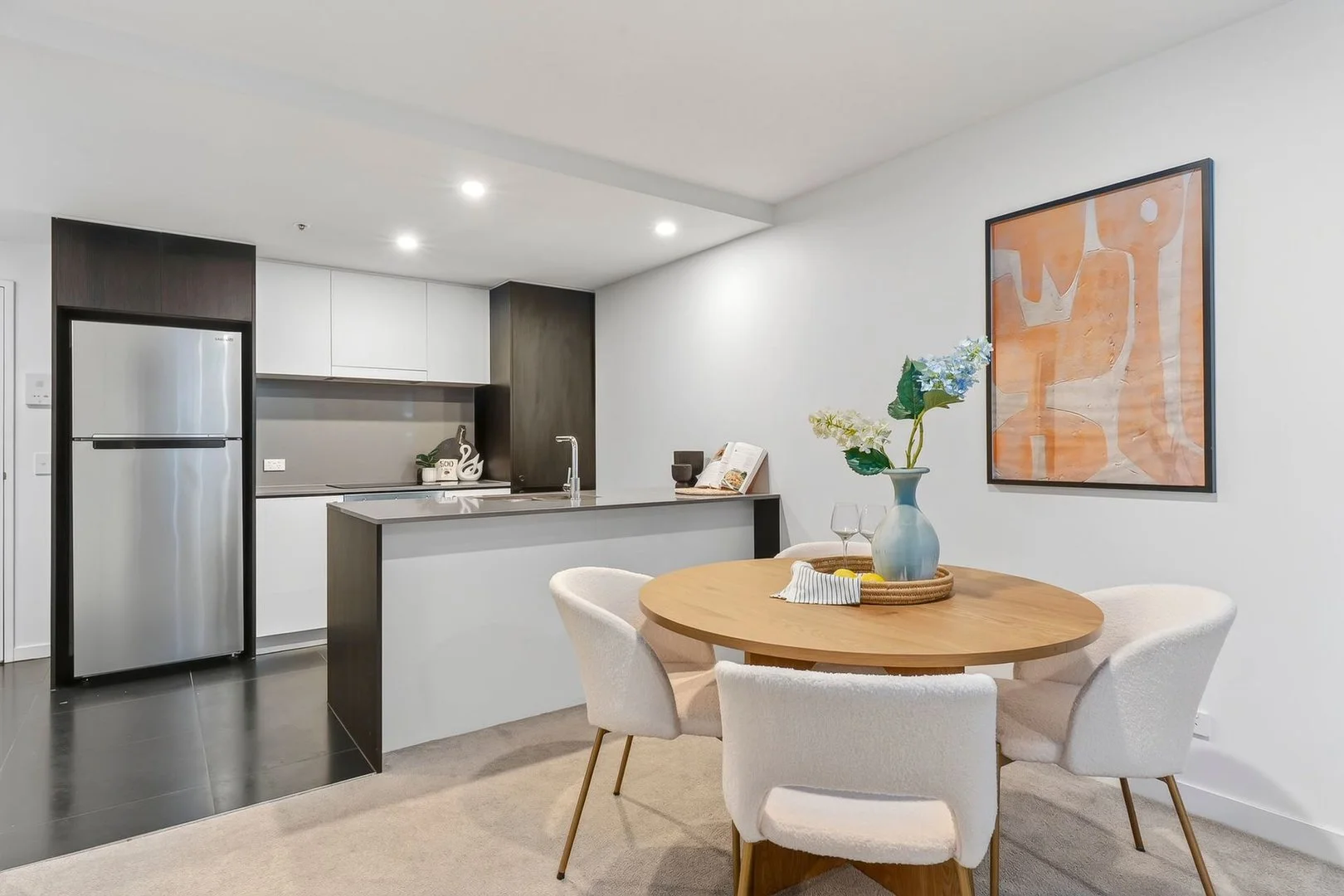 Additional image 3 of 327/1 Elouera Street Street, Braddon ACT 2612
