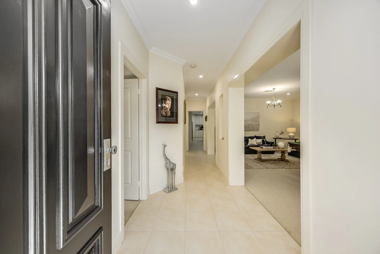 Additional image 4 of 36 Onkaparinga Road, Bridgewater SA 5155