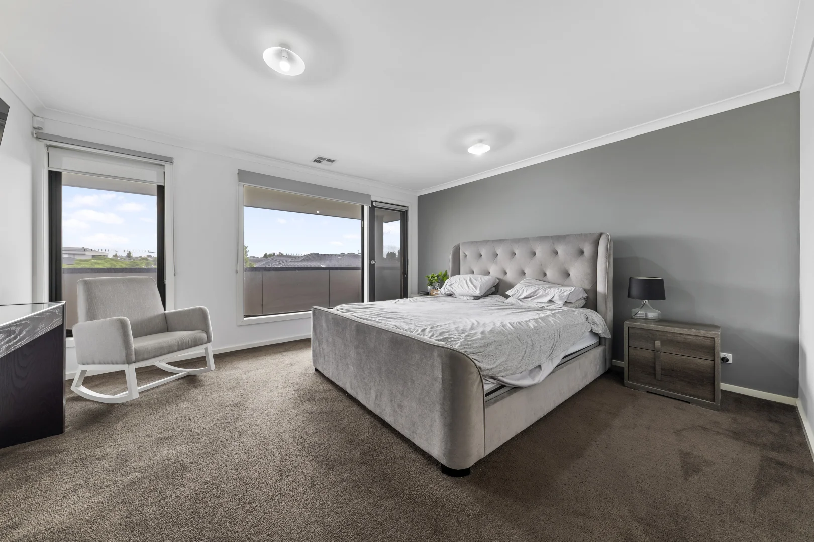 Additional image 21 of 43 Whiteleaf Drive, Mickleham VIC 3064