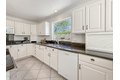 Additional image 11 of 3195 N Geronimo Ave, Simi Valley, CA, 93063