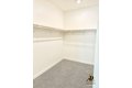 Additional image 14 of 8161 Trapper Ranch Rd, Roseville, CA, 95747