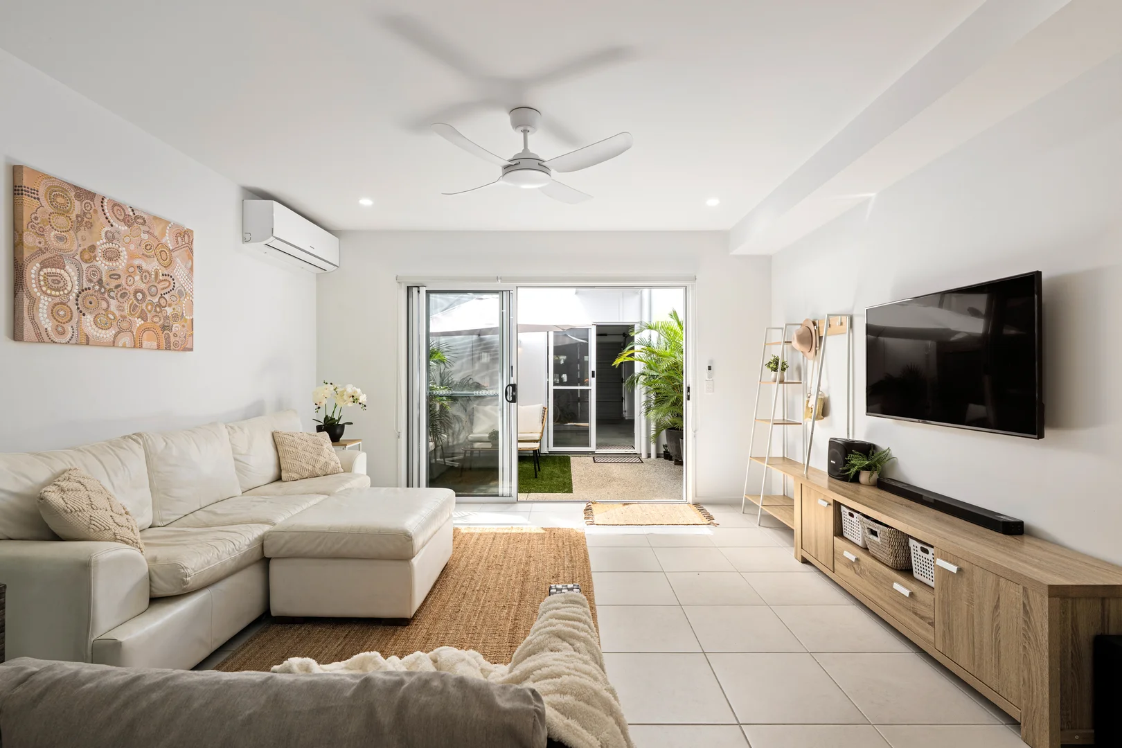 Additional image 2 of 36 Clarence Way, Nirimba QLD 4551