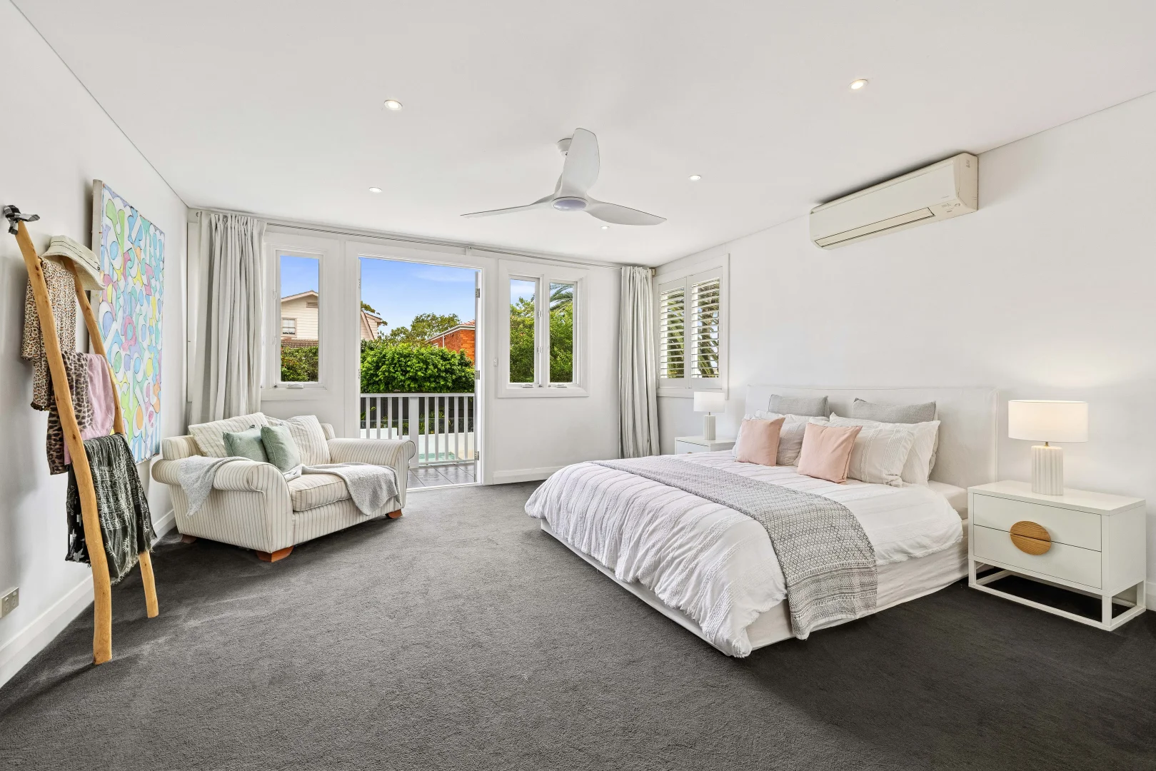 Additional image 12 of 37 Roberts Street, Rose Bay NSW 2029