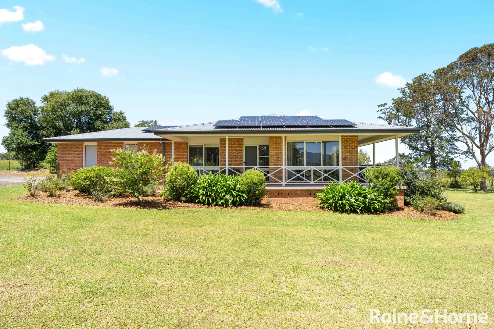 Additional image 26 of 332 Moss Vale Road, Cambewarra NSW 2540