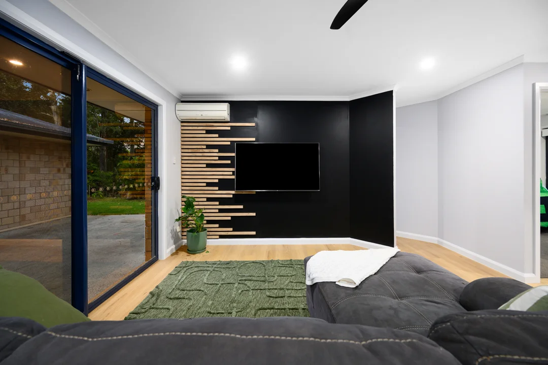 Additional image 10 of 57 Longhill Road, Gilston QLD 4211