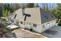 Additional image 69 of 12540 Beaver Dr, Grass Valley, CA, 95945
