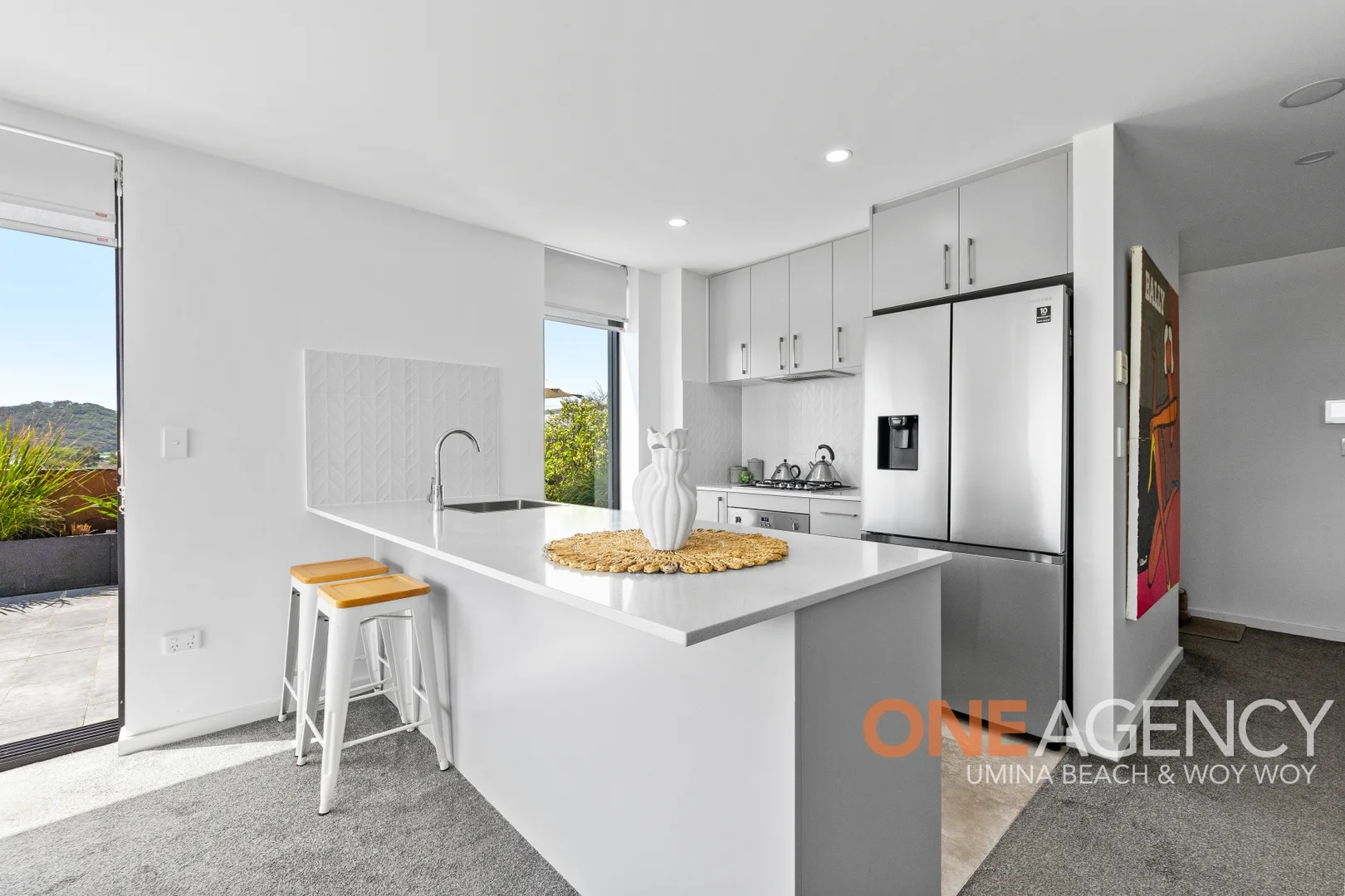 Additional image 5 of 305/213 West Street, Umina Beach NSW 2257