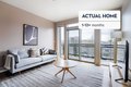 5101 25th Ave NE Unit 850, Seattle, WA, 98105