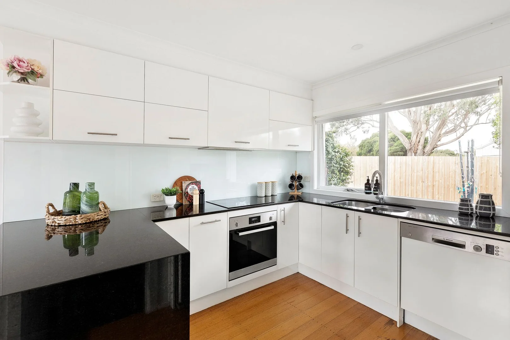 Additional image 4 of 25 Austral Crescent, Baxter VIC 3911