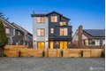 518 N 102nd St, Seattle, WA, 98133