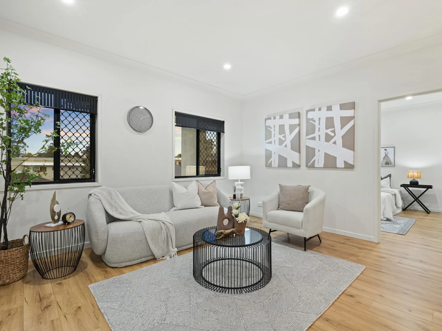 Additional image 26 of 29 Aster Place, Calamvale QLD 4116