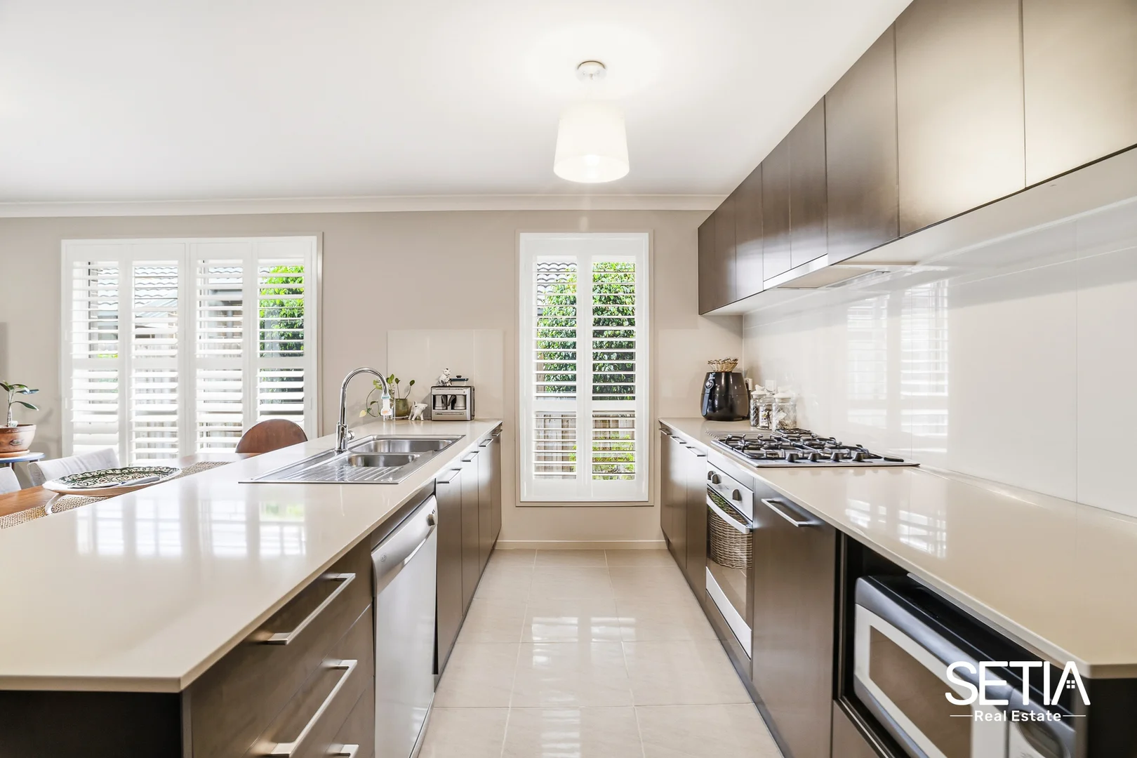 Additional image 2 of 27 Fernlea Crescent, Marsden Park NSW 2765