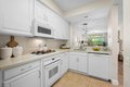 Additional image 14 of 212 Crescent Ct, Brisbane, CA, 94005