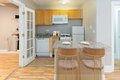 Additional image 16 of 451 W Wrightwood Ave, Chicago, IL, 60614