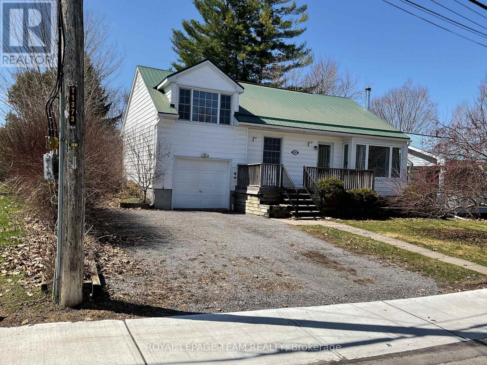 294 ST GEORGE STREET