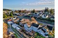 Additional image 29 of 1418 6th St, Anacortes, WA, 98221