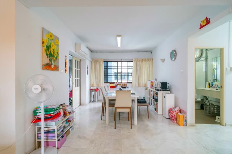 5000J Marine Parade Road photo 5
