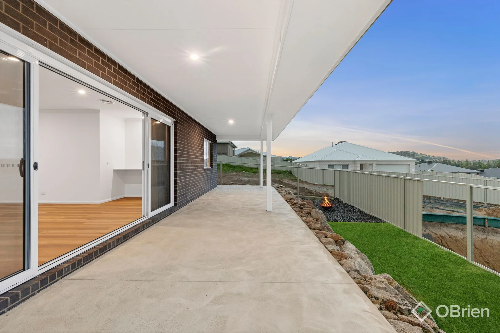 Additional image 15 of 27 Loames Street, Wodonga VIC 3690