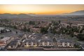 Additional image 50 of 1114 Santo Antonio Dr, Colton, CA, 92324