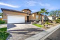 39313 Camino Las Hoyes, Indio, CA, 92203