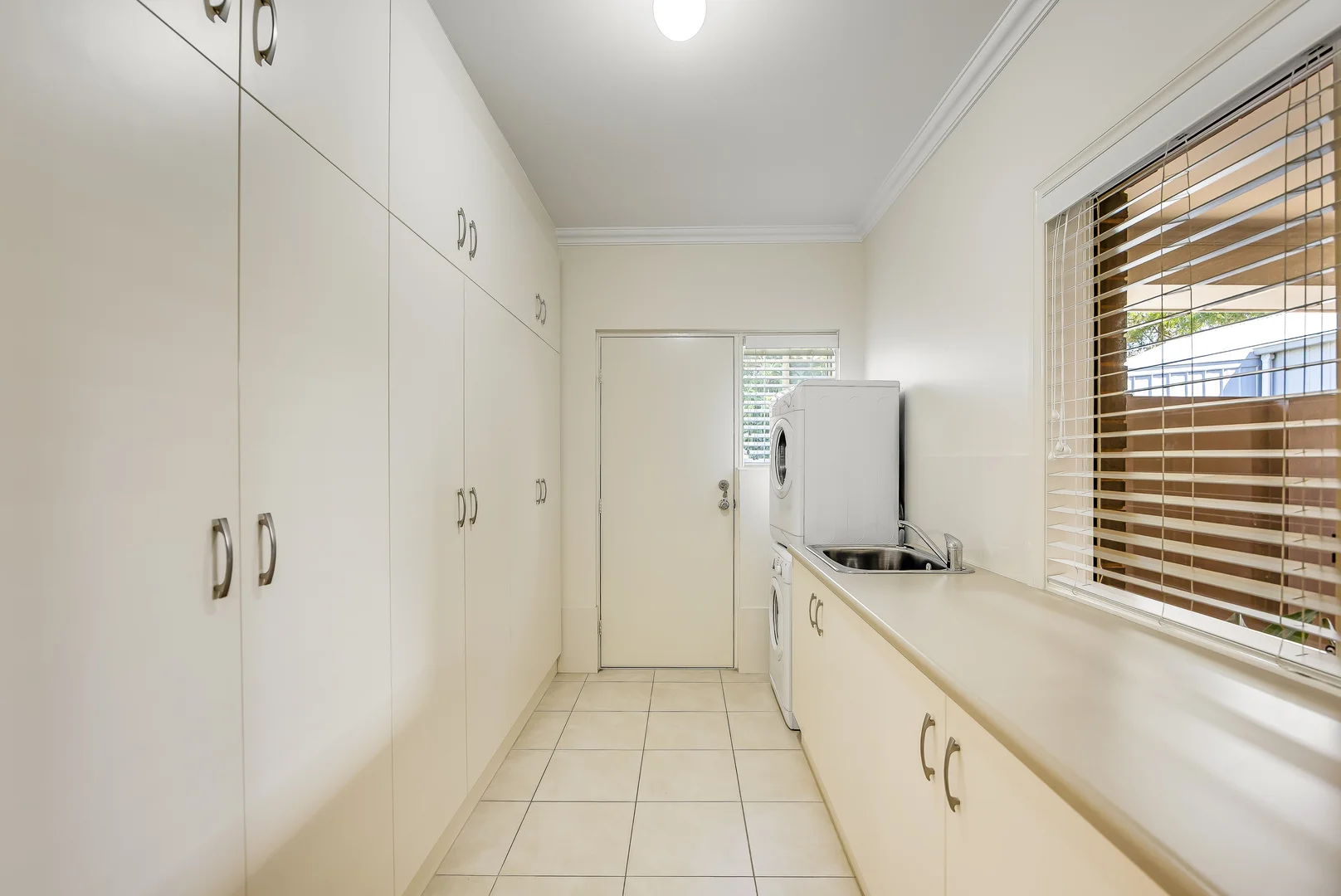 Additional image 25 of 36 Onkaparinga Road, Bridgewater SA 5155