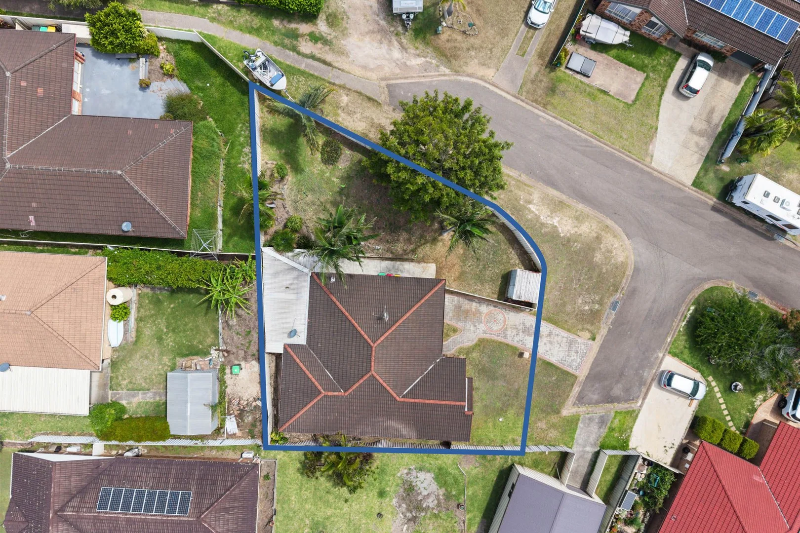 Additional image 3 of 7 Karie Place, Rathmines NSW 2283