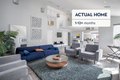 1177 Keystone Ct Unit 1591, San Jose, CA, 95132