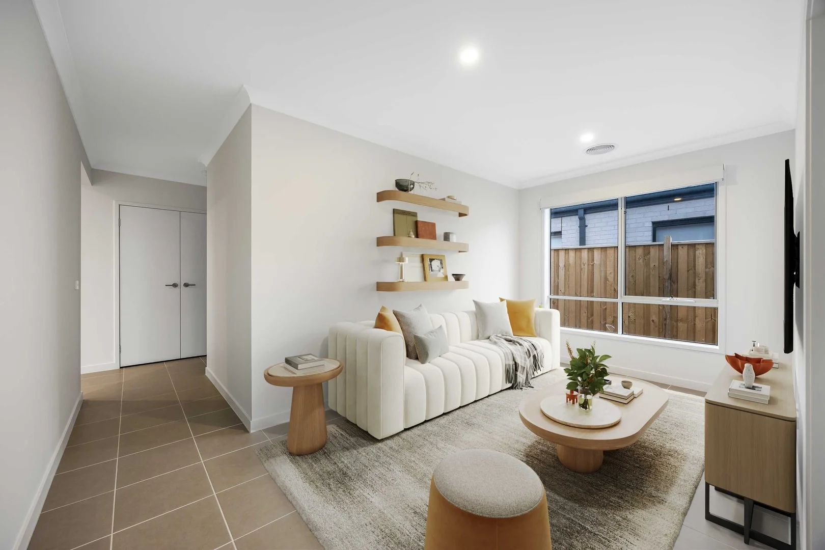 Additional image 2 of 15 Mangioni Drive, Deanside VIC 3336