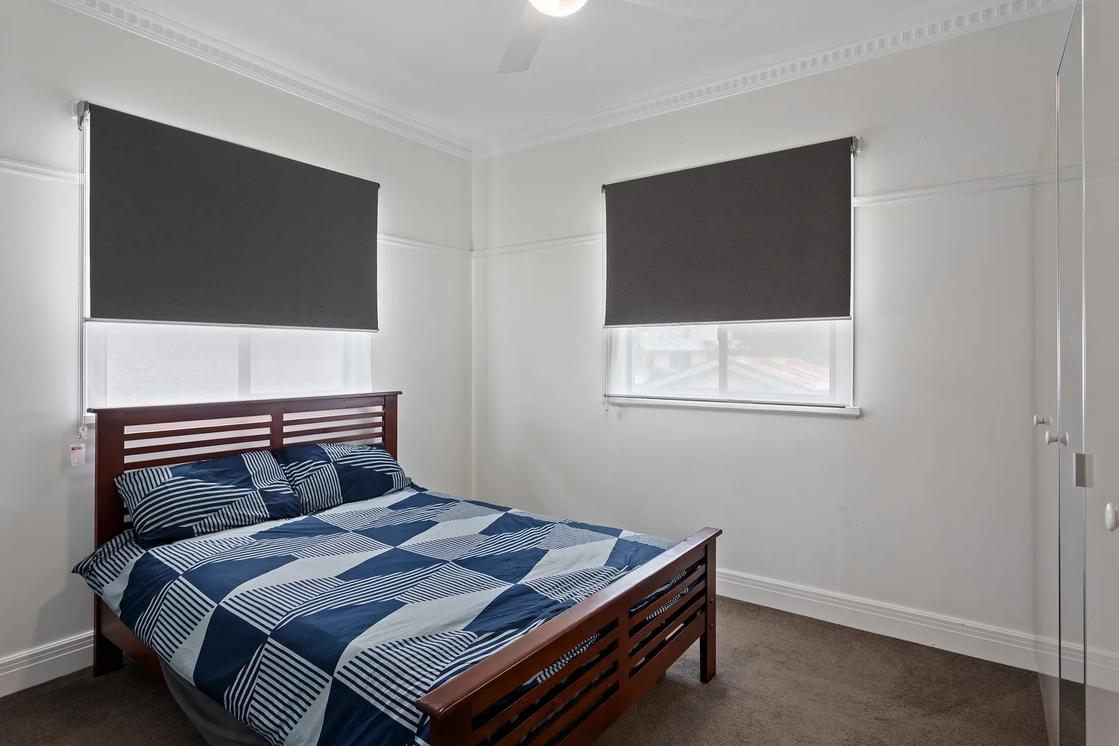 Additional image 11 of 21 McIntyre Street, Centenary Heights QLD 4350