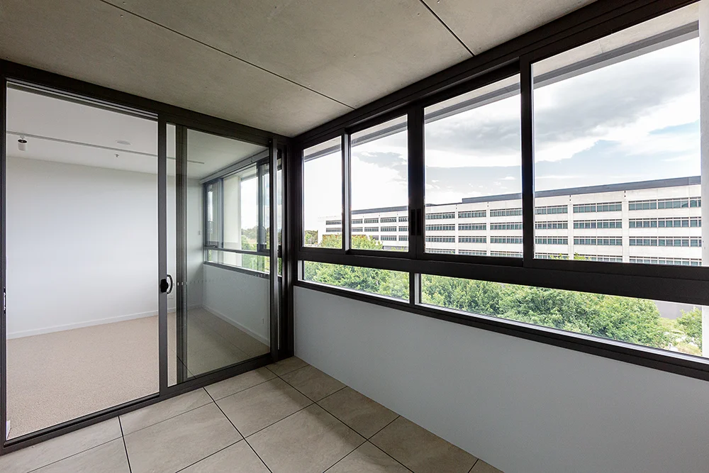 Additional image 12 of 406/71 Constitution Avenue, Campbell ACT 2612