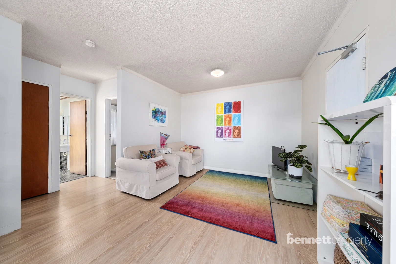 Additional image 4 of 20/147 March Street, Richmond NSW 2753