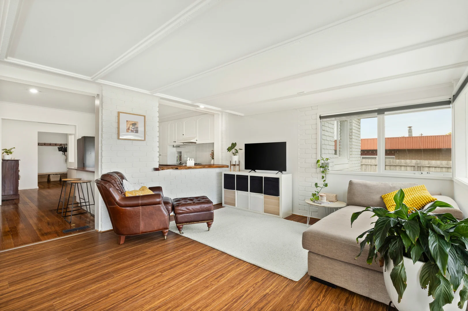 Additional image 7 of 21 Spring Road, Junction Village VIC 3977