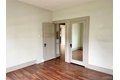Additional image 21 of 609 E Hauser St, Litchfield, IL, 62056
