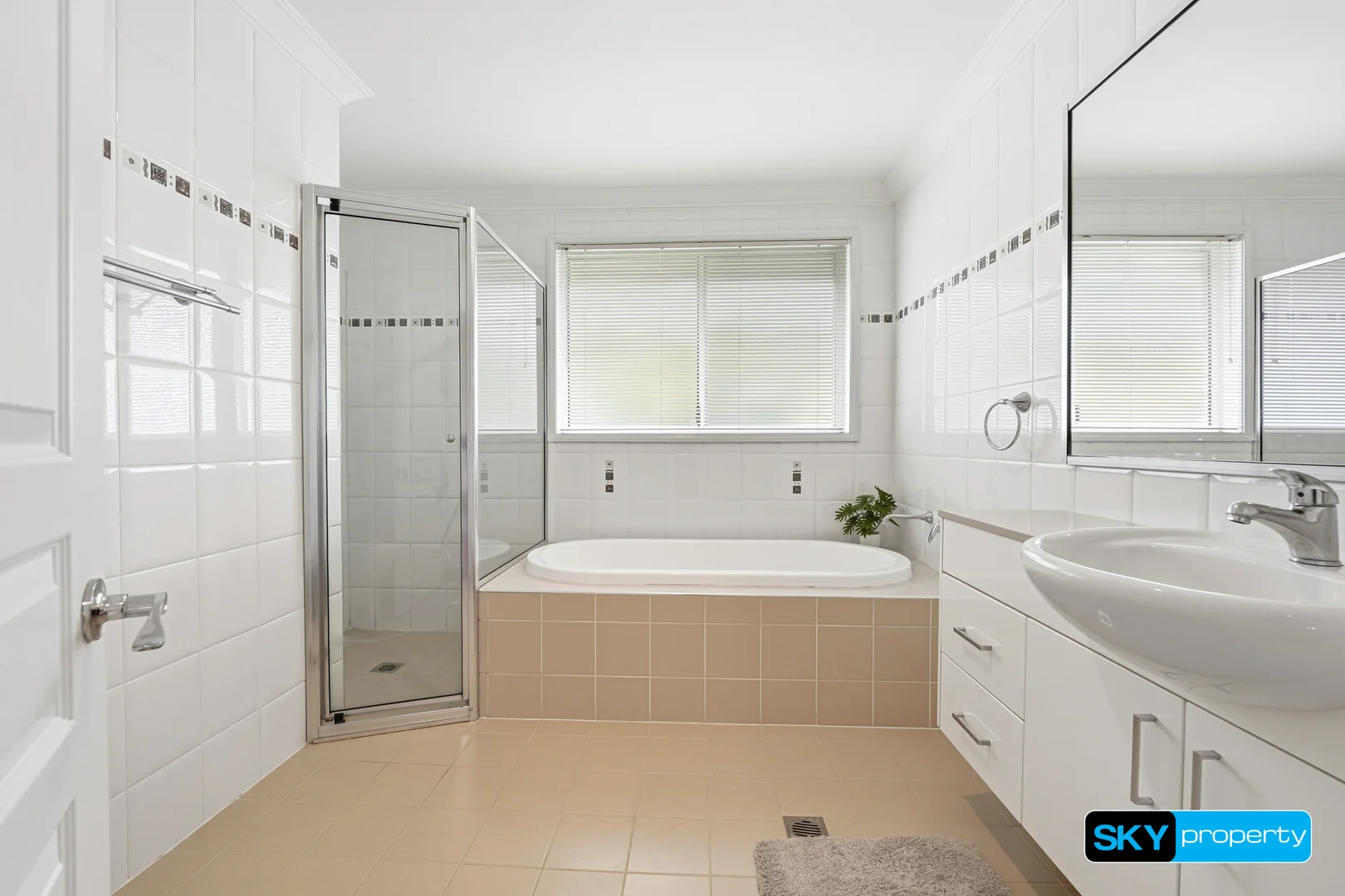 Additional image 14 of 12 Andre Place, Blacktown NSW 2148
