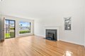 Additional image 8 of 1573 Castro St, San Leandro, CA, 94577