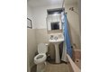 Additional image 4 of 13929 87th Rd, Jamaica, NY, 11435