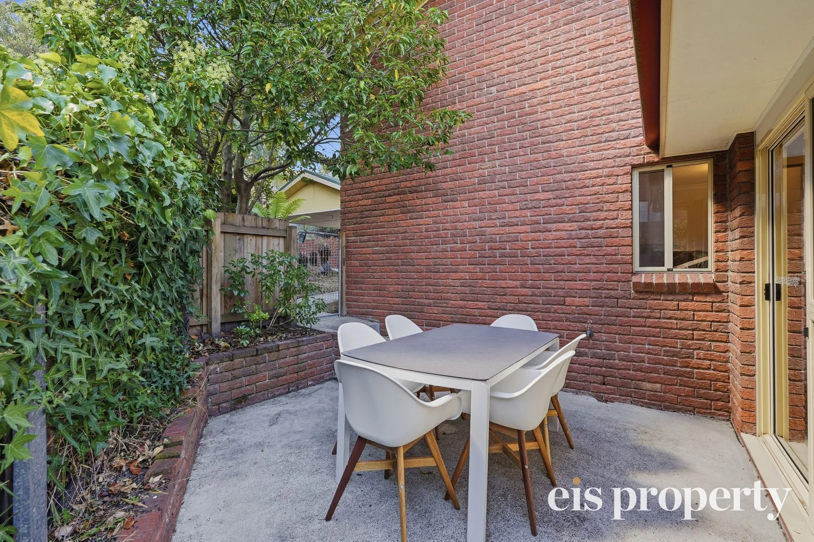 Additional image 26 of 19 Robin Court, Lindisfarne TAS 7015