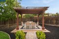 Additional image 47 of 7898 Kennard Ln, San Ramon, CA, 94582