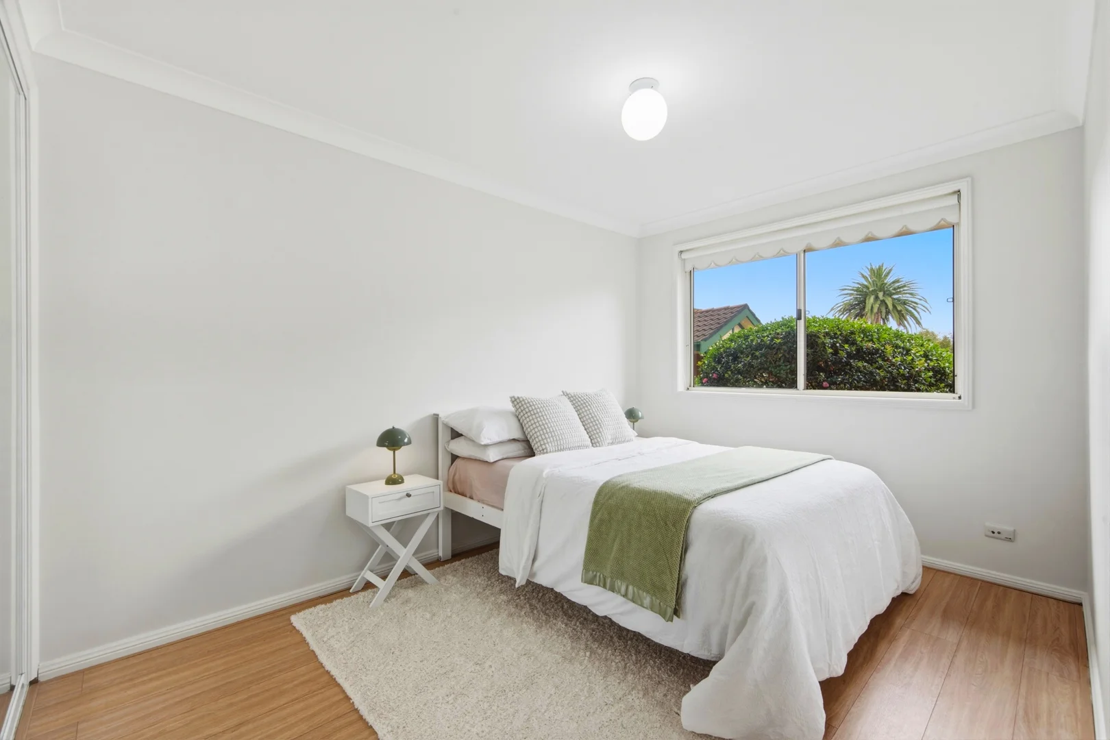 Additional image 9 of 5/27 Ryde Street, Epping NSW 2121