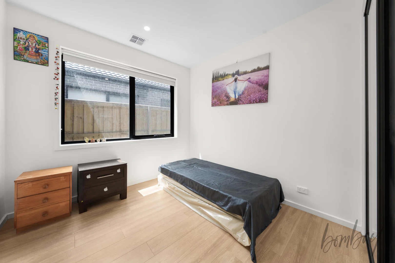 Additional image 11 of 14 Plunkett Street, Wollert VIC 3750