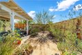Additional image 25 of 1016 Armstrong Ave, Rosamond, CA, 93560