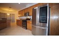 Additional image 25 of 21551 Sheridan Ct, California City, CA, 93505