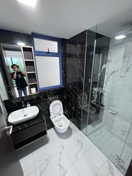 30 Farrer Road photo 4