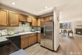 Additional image 10 of 2350 10th Ave E Apt 227, Seattle, WA, 98102