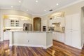 Additional image 9 of 516 Rye Ct, Roseville, CA, 95747